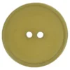 Knoop Milward - 2-gaats rond Olijf 27mm - 4 stuks