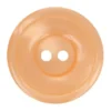 Knoop 17,5mm -704 - Abrikoos