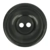 Knoop 22,5mm -001 - Antraciet