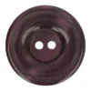 Knoop 22,5mm -150 - Aubergine