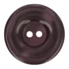 Knoop - 20 mm - 150 - Aubergine