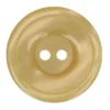 Knoop 22,5mm -837 - Beige
