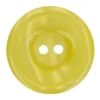 Knoop 22,5mm -547 - Citroen Lime