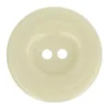 Knoop 22,5mm -089 - Ecru