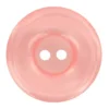 Knoop 22,5mm -769 - Fris Zalmroze
