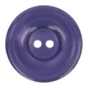 Knoop 22,5mm -183- Heide Paars