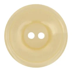 Knoop 22,5mm -087 - Klei Zand