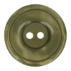 Knoop 22,5mm -542- Legergroen