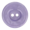 Knoop - 20 mm - 187 - Lila