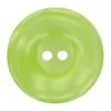 Knoop 17,5mm -548 - Limegroen