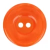 Knoop 22,5mm -693 - Oranje