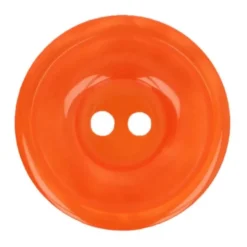 Knoop 22,5mm -693 - Oranje