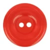 Knoop 17,5mm -725 - Rood
