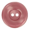 Knoop 17,5mm -776 - Vintage Roze
