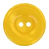 Knoop 22,5mm -645 - Warm Geel