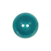 Knoop - Nature Donker Petrol Blauw - 25mm