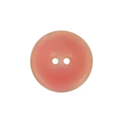Knoop - Nature Pink - 25mm