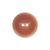 Knoop - Nature Vintage Old Pink - 30mm