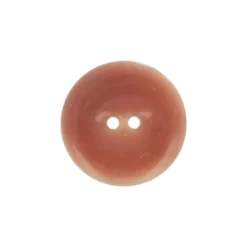 Knoop - Nature Vintage Old Pink - 30mm