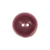 Knoop - Nature Vintage Paars - 25mm