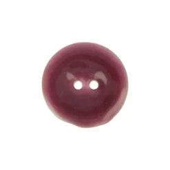 Knoop - Nature Vintage Paars - 25mm