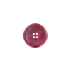 Knoop - Red - 25mm