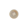 Knoop - Warm Beige - 22.5mm