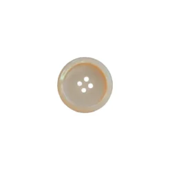Knoop - Warm Beige - 22.5mm