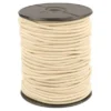 Koord elastiek 3mm -856 - Champagne