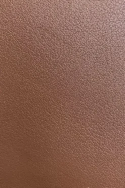 Kunstleer Deluxe - Chestnut Brown - 42