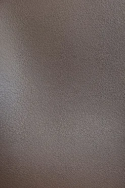 Kunstleer Deluxe - Chocolate Brown - 43
