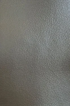 Kunstleer Deluxe - Clay Grey - 17