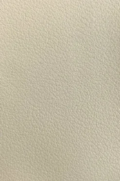 Kunstleer Deluxe - Old Linen - 25