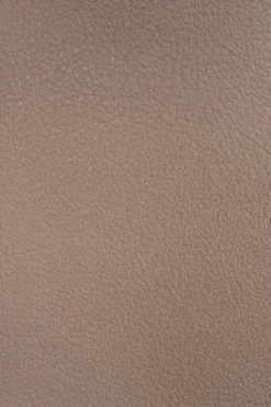 Kunstleer Deluxe - Savanna Taupe - 39