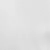Kunstleer Deluxe - Silky White - 00