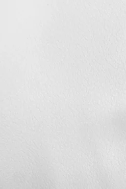 Kunstleer Deluxe - Silky White - 00