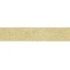 Kuny Sparkle Satijnlint 15mm - Frosty Gold