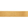 Kuny Sparkle Satijnlint 25mm - Golden Christmas Lights