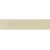 Kuny Sparkle Satijnlint 25mm - Snowglobe