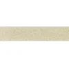 Kuny Sparkle Satijnlint 10mm - Snowglobe