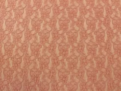 Lace - Au Revoir Mon Cheri