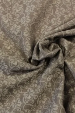 Lace - Bonjour Le Petit Fleur