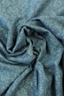 Lace - Bonsoir Bouquet
