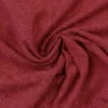 Lace - Je T'aime Fleur
