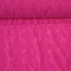 Lace - Neon Pink Flower Bed
