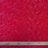 Lace - Red Striped Swipes