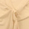 Lace - Salmon/Beige Barok