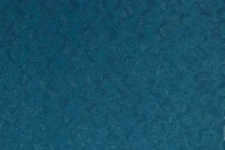 Lace - Wave Art - Dark Petrol
