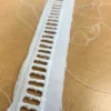 Ladderband 15mm - Off White