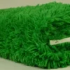 Langharig Bont - Groen